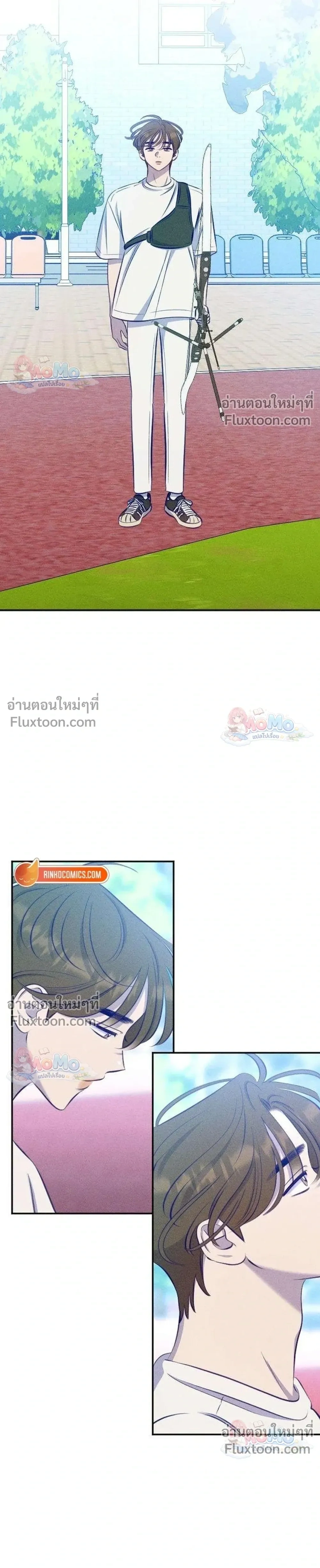 หน้าที่ 13