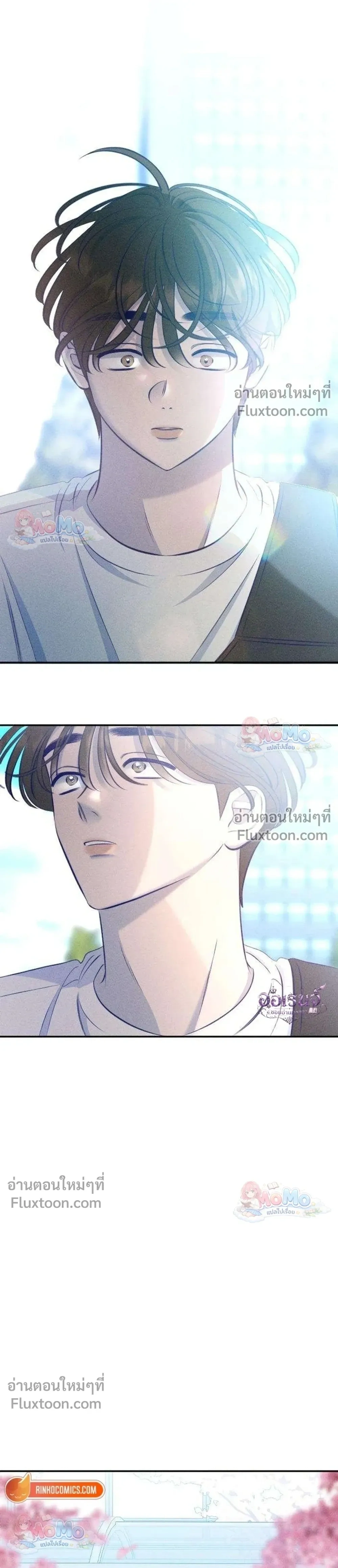 หน้าที่ 29