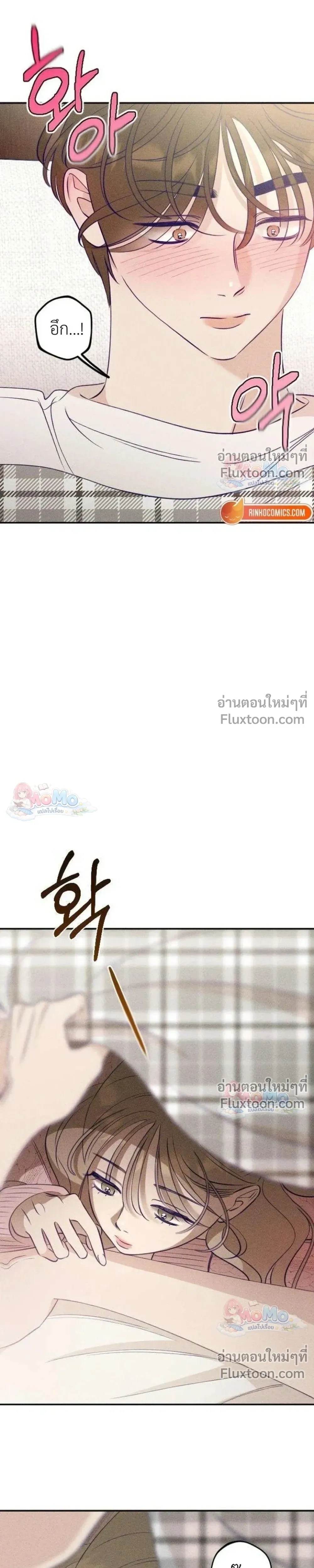 หน้าที่ 24