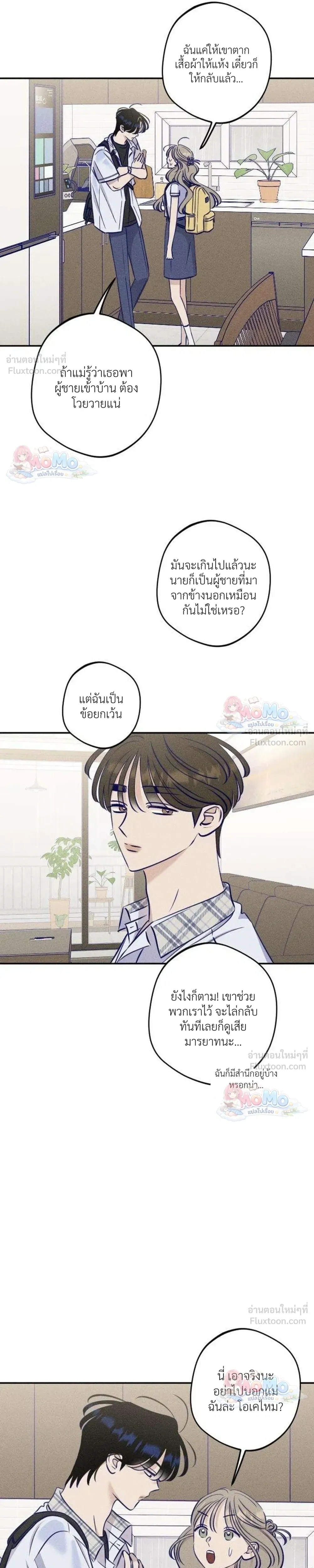 หน้าที่ 13