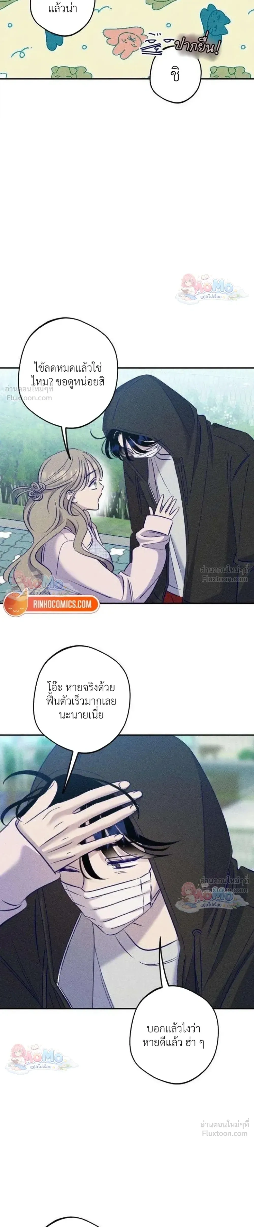 หน้าที่ 29