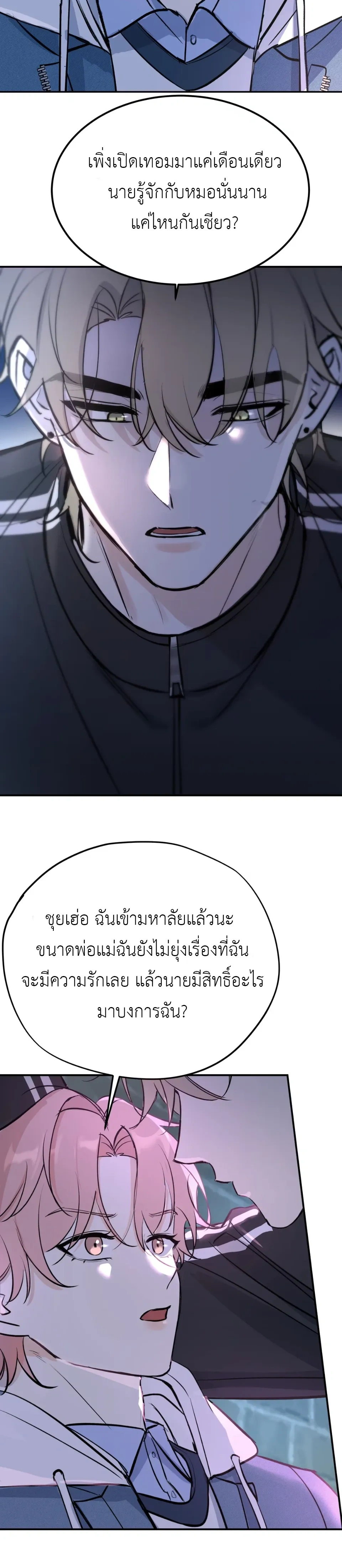 หน้าที่ 29