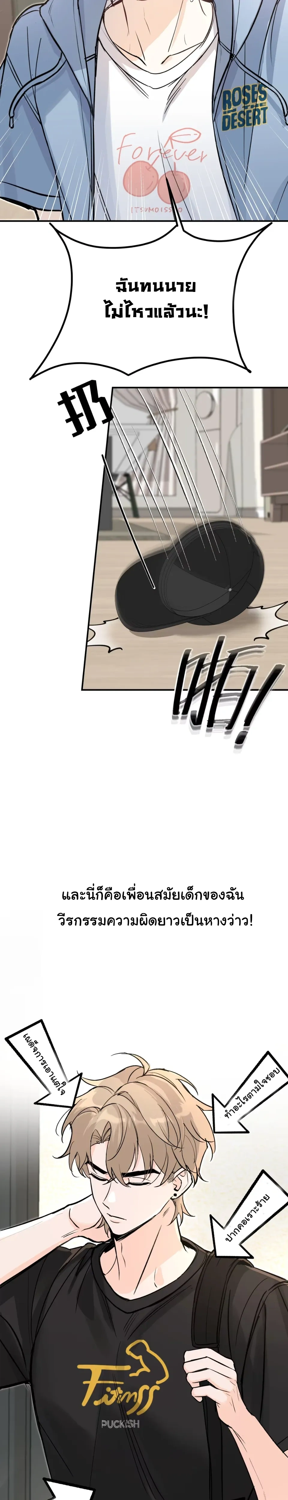 หน้าที่ 21