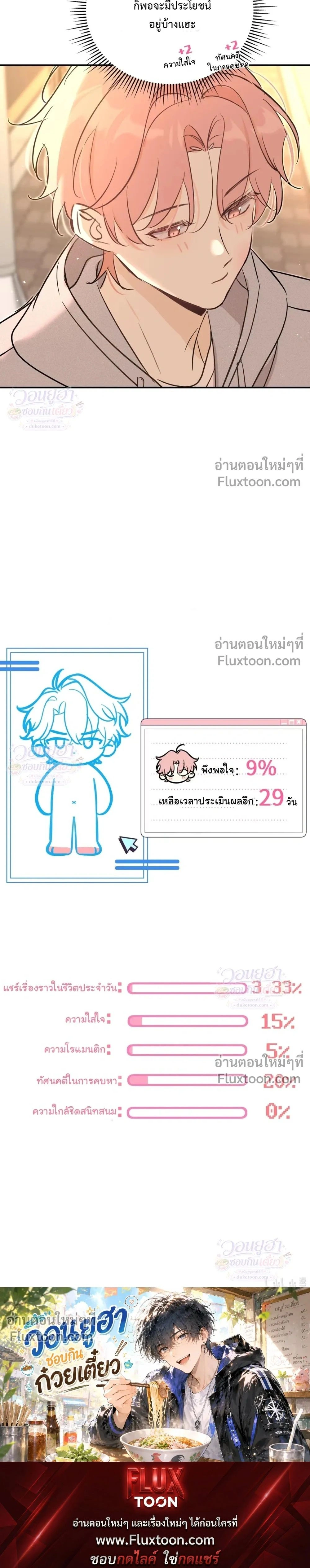 หน้าที่ 15
