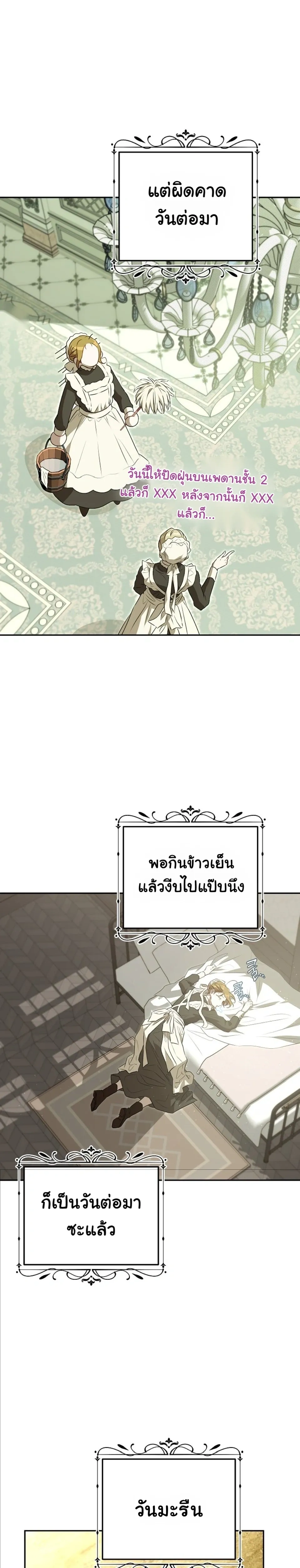 หน้าที่ 31