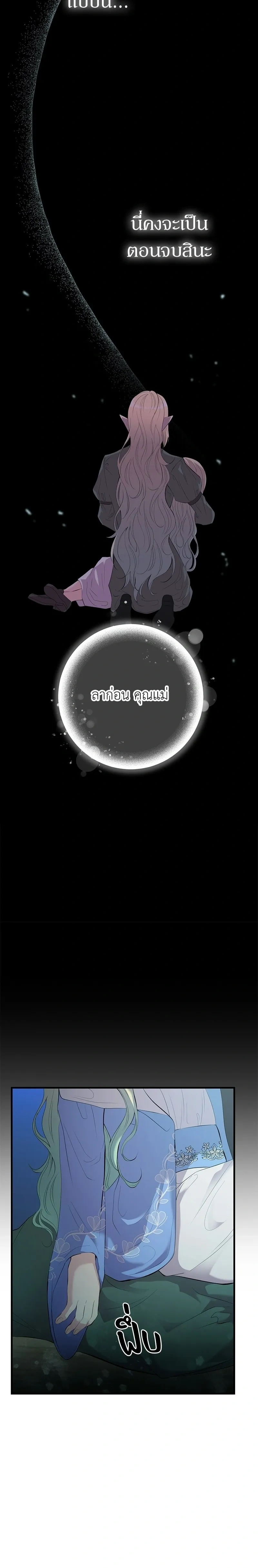 หน้าที่ 42