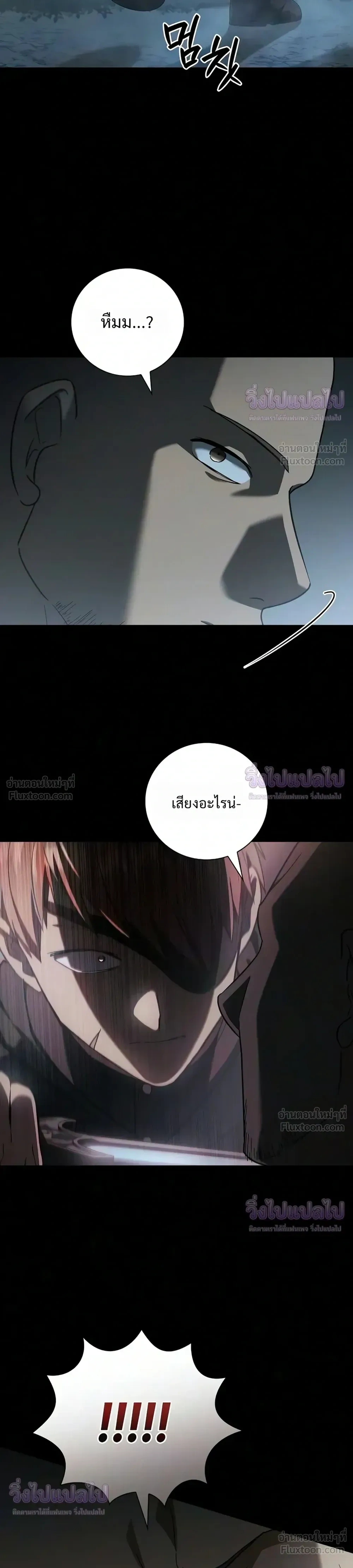 หน้าที่ 30