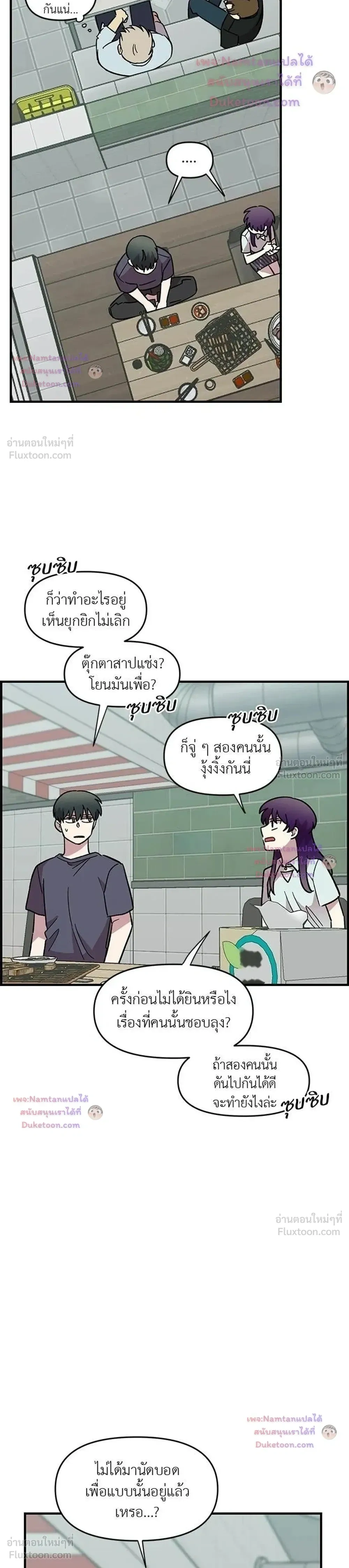 หน้าที่ 13