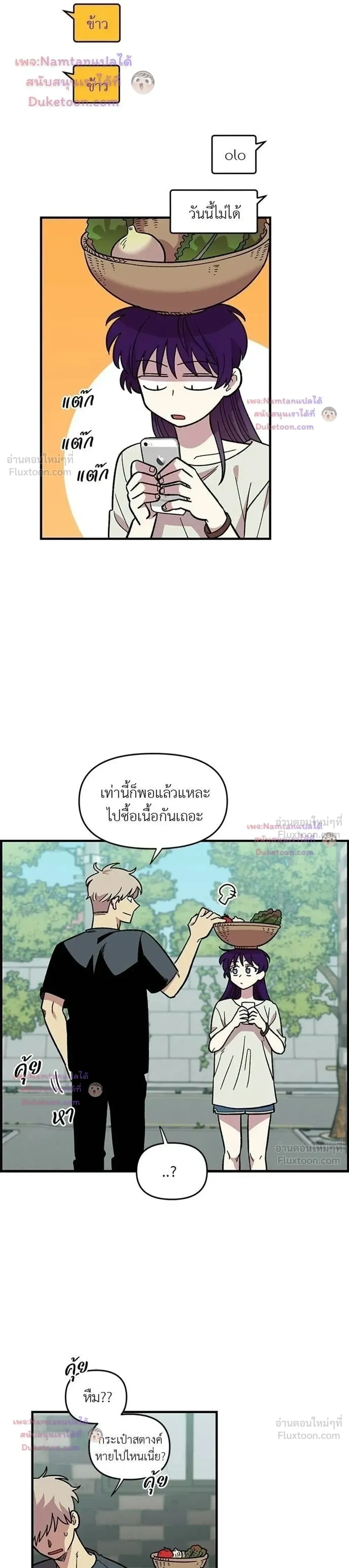 หน้าที่ 13