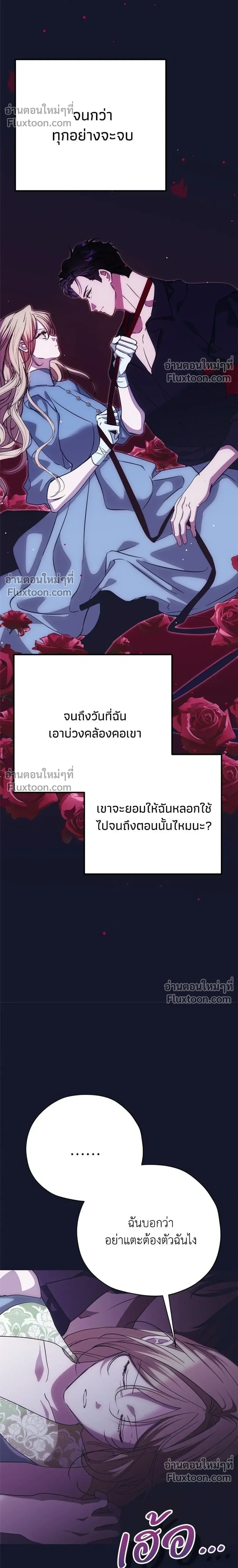 หน้าที่ 30