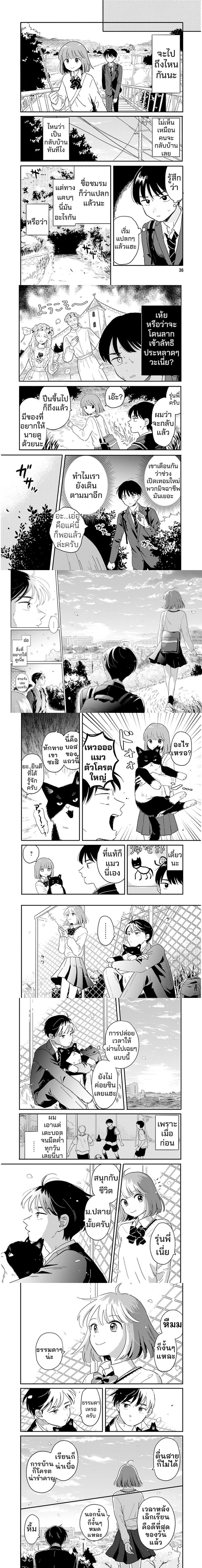 หน้าที่ 6