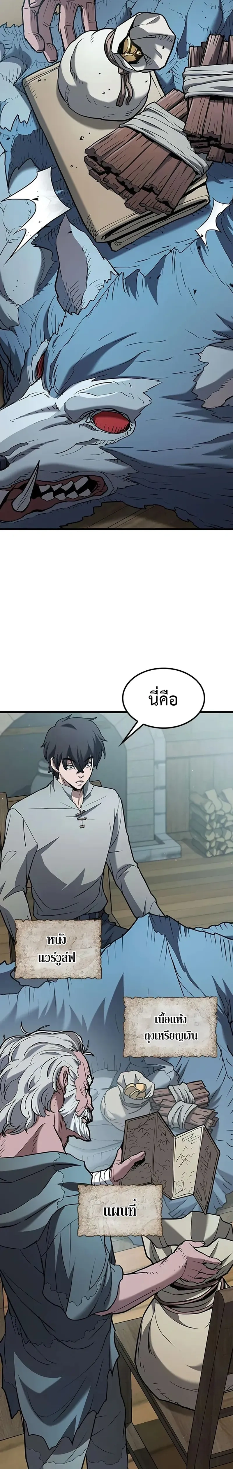 หน้าที่ 17