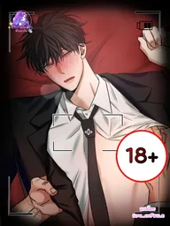 ปกมังงะ Pillow Shot - พิลโลว์ ช็อต