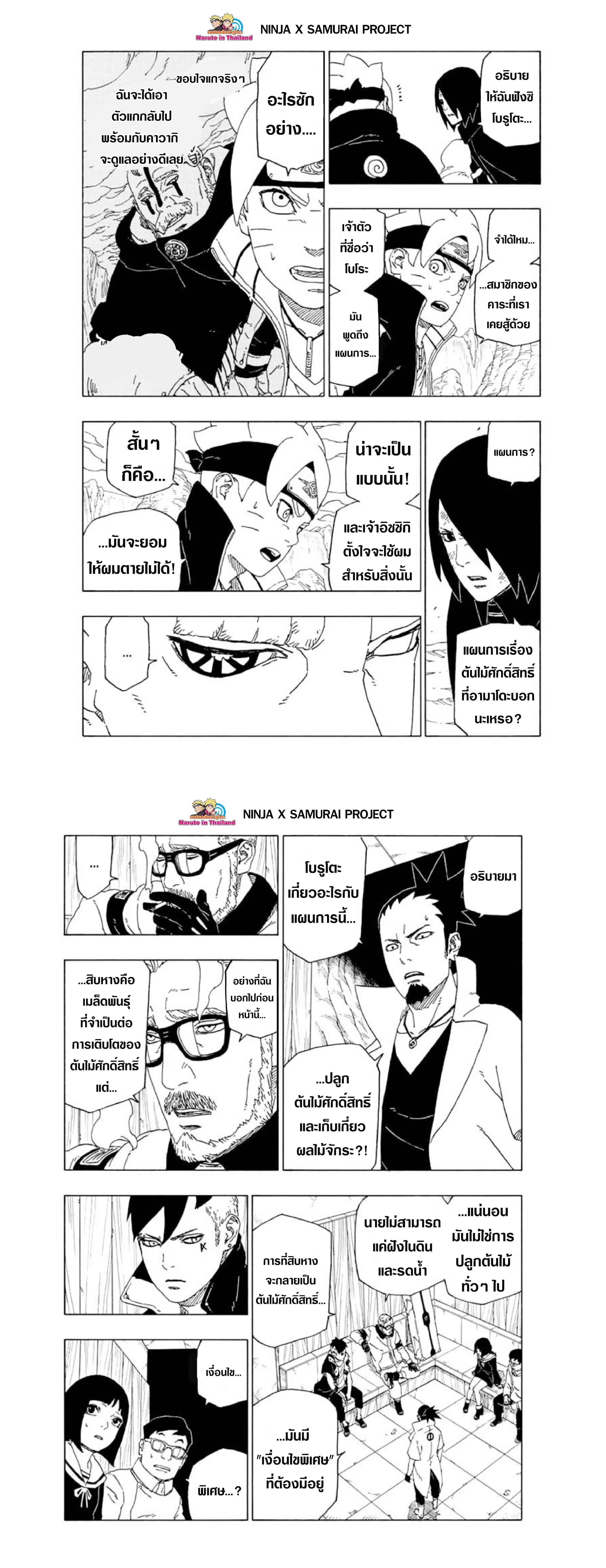 หน้าที่ 2
