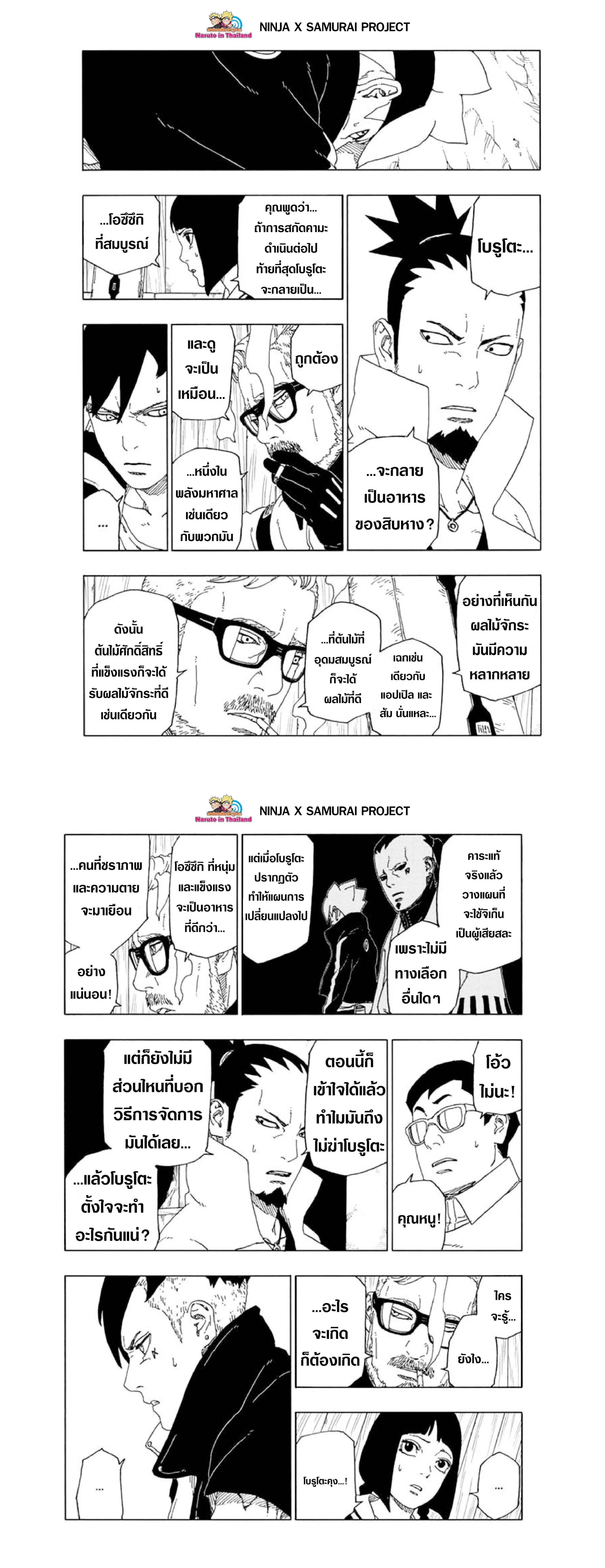 หน้าที่ 12