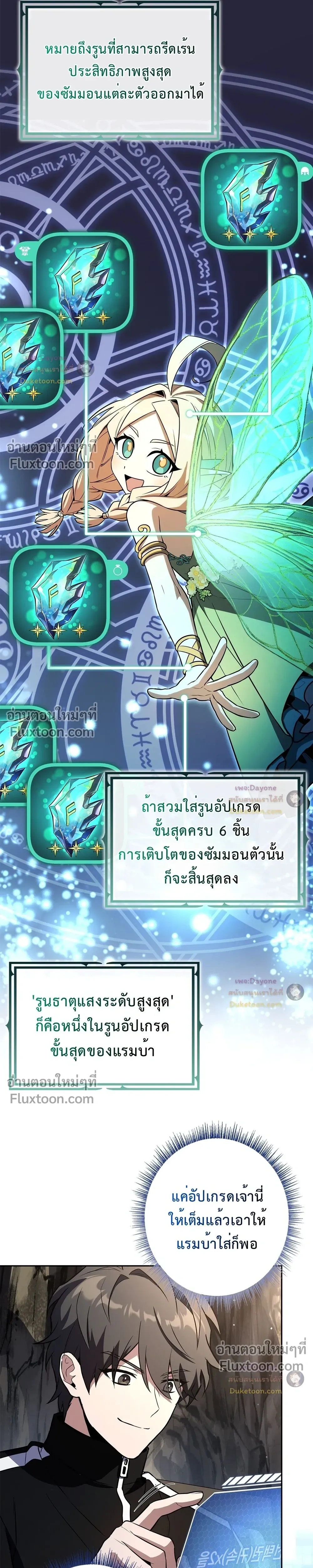 หน้าที่ 29