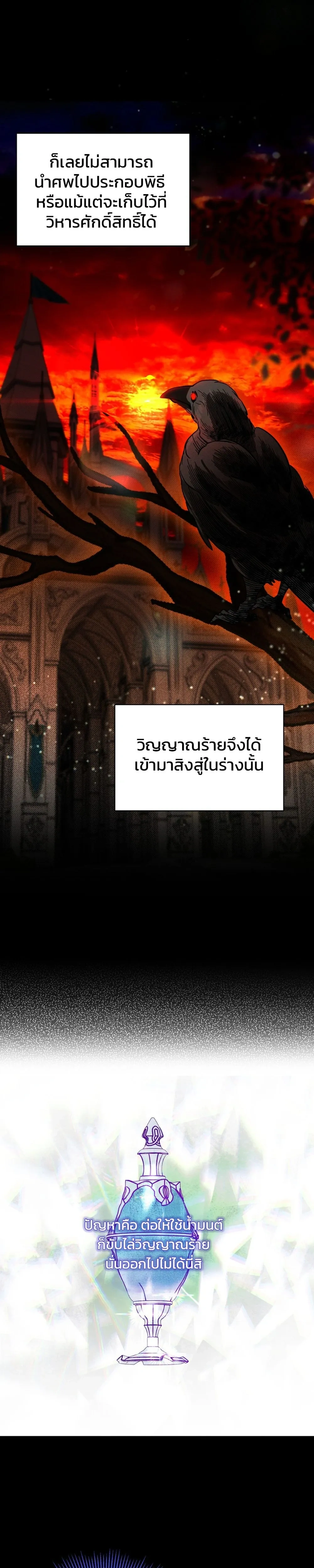 หน้าที่ 35