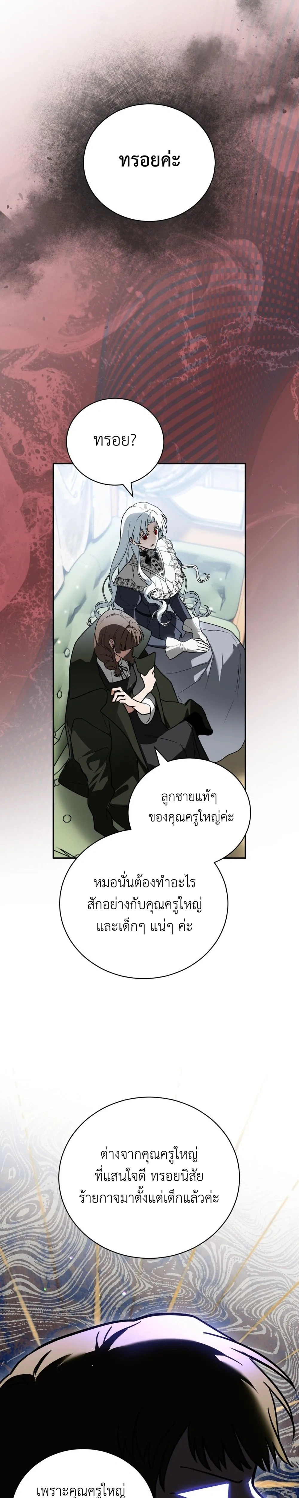 หน้าที่ 29