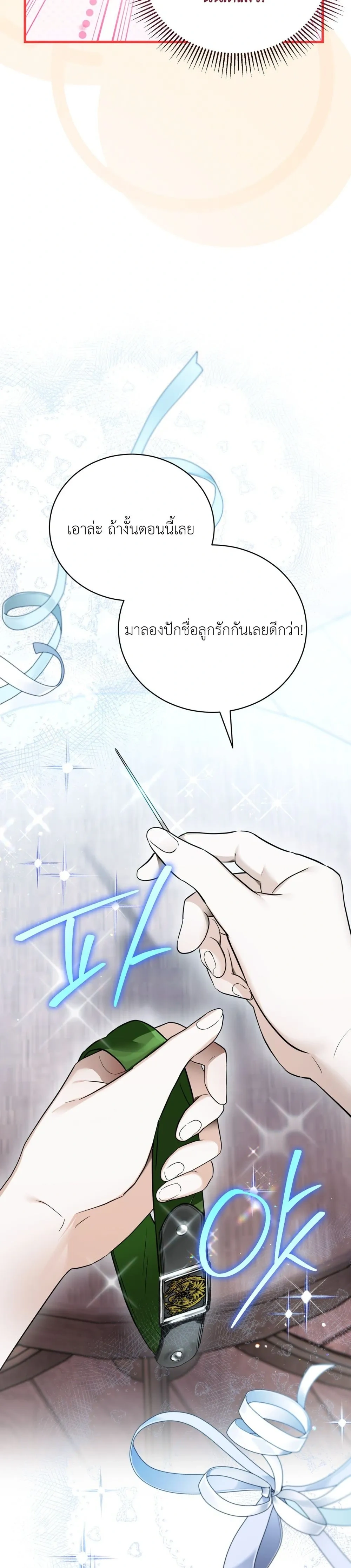 หน้าที่ 29