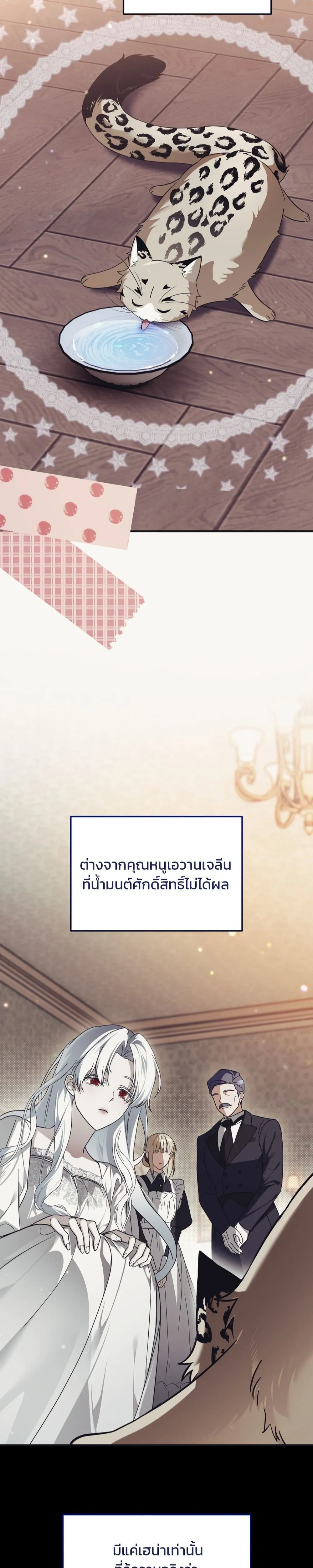 หน้าที่ 27
