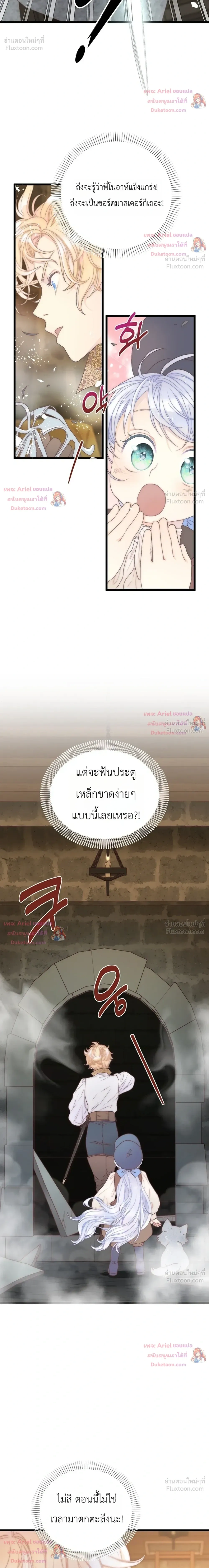 หน้าที่ 17