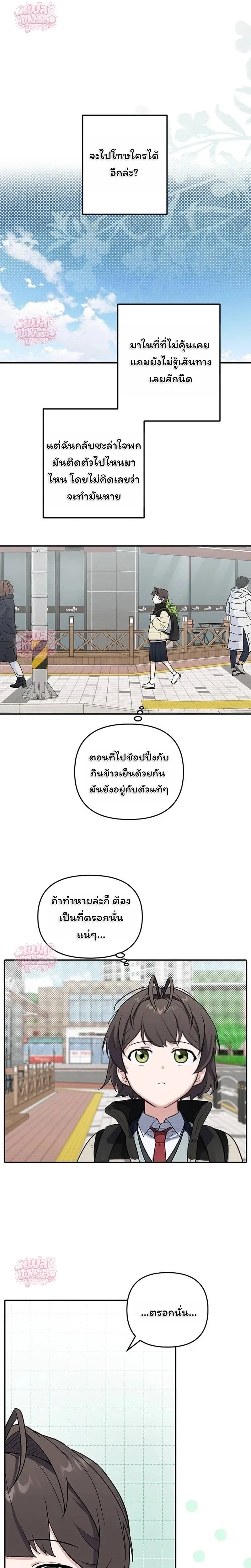 หน้าที่ 52