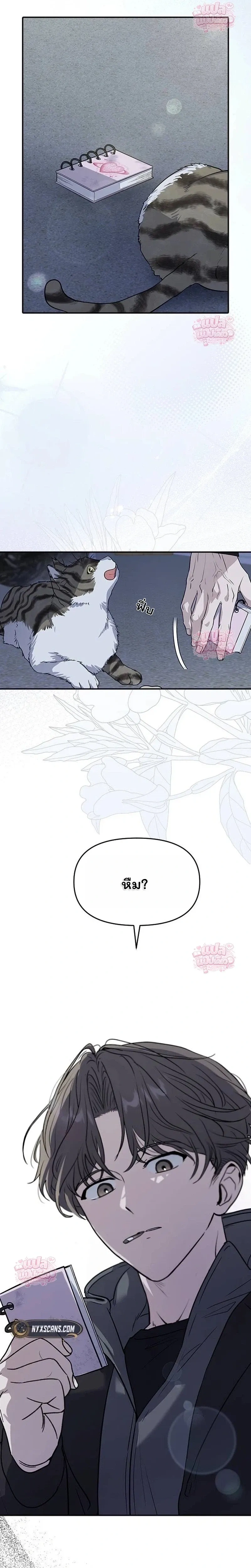 หน้าที่ 44
