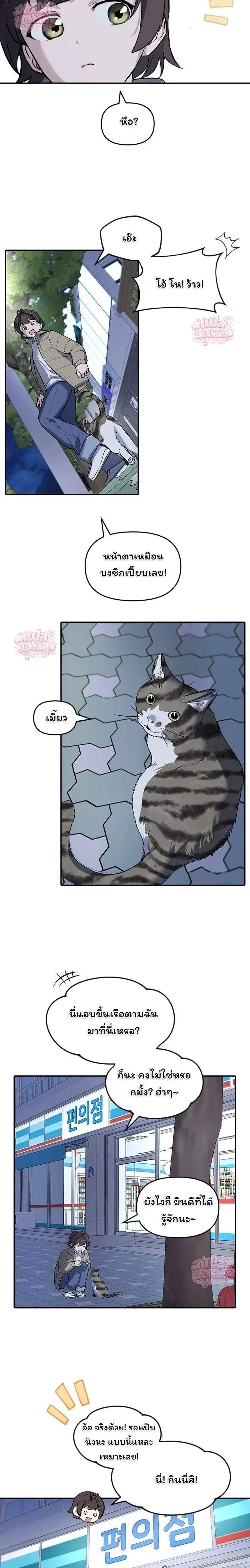 หน้าที่ 32