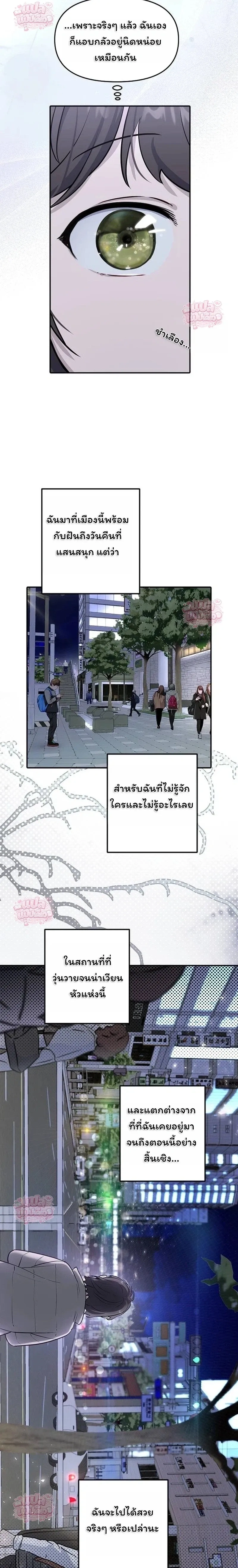 หน้าที่ 30