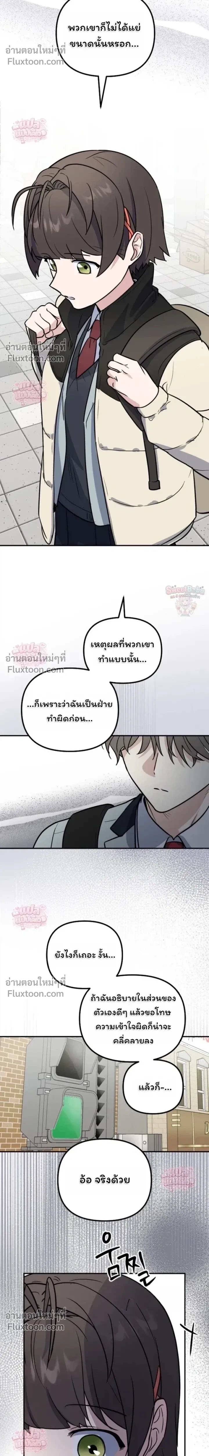 หน้าที่ 13