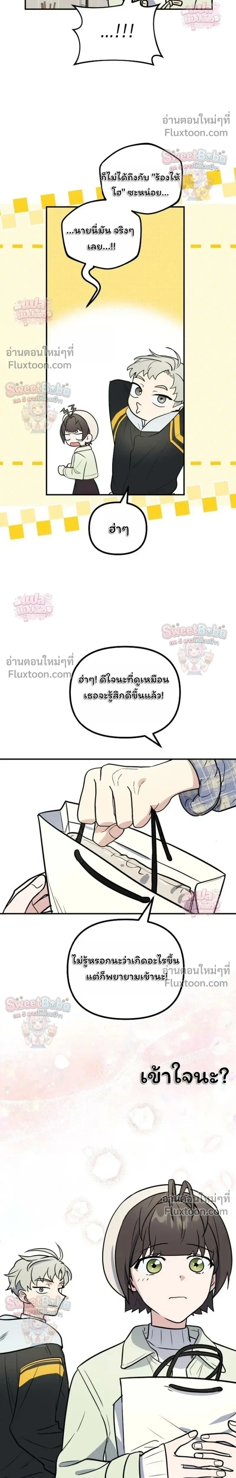 หน้าที่ 17