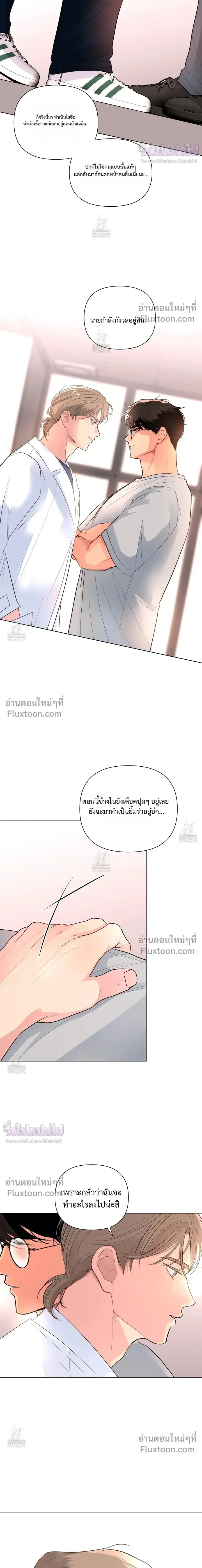 หน้าที่ 17
