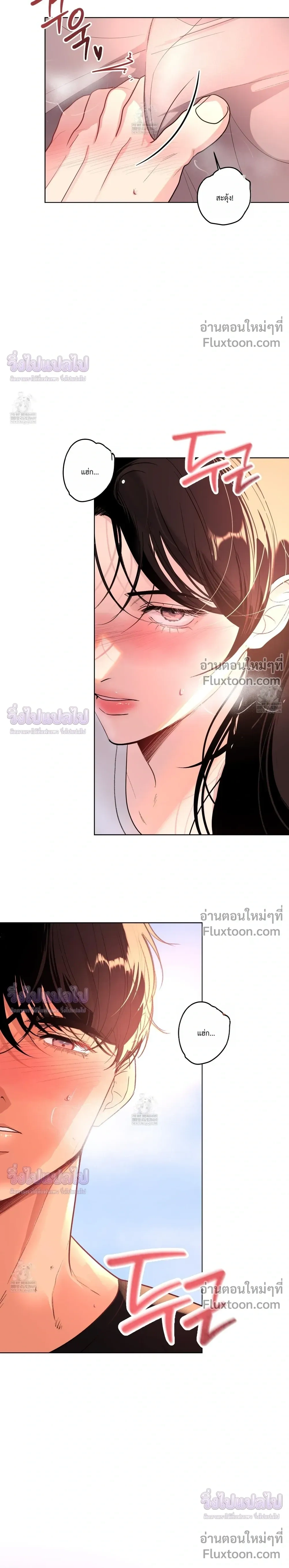 หน้าที่ 17