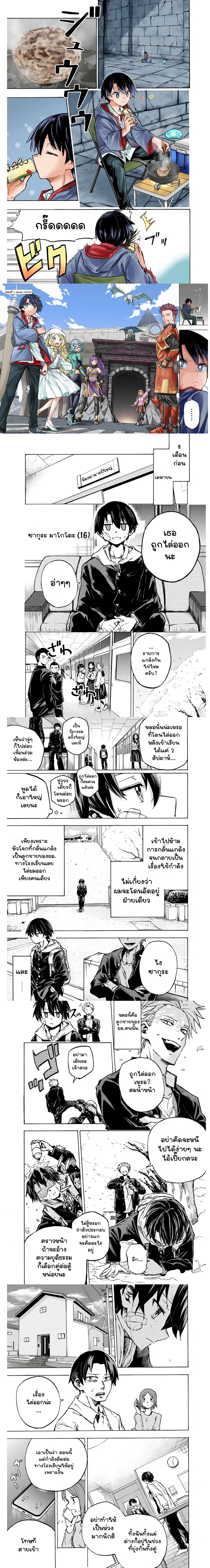 หน้าที่ 1