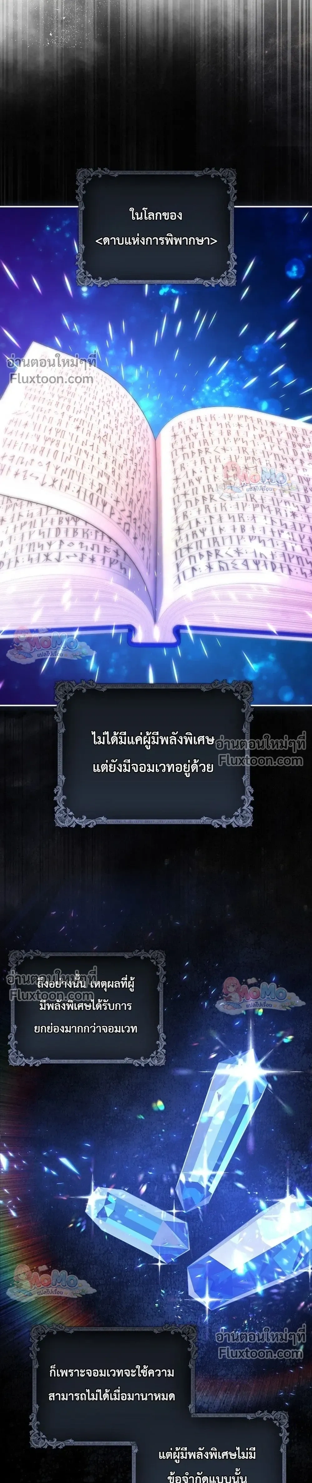 หน้าที่ 13