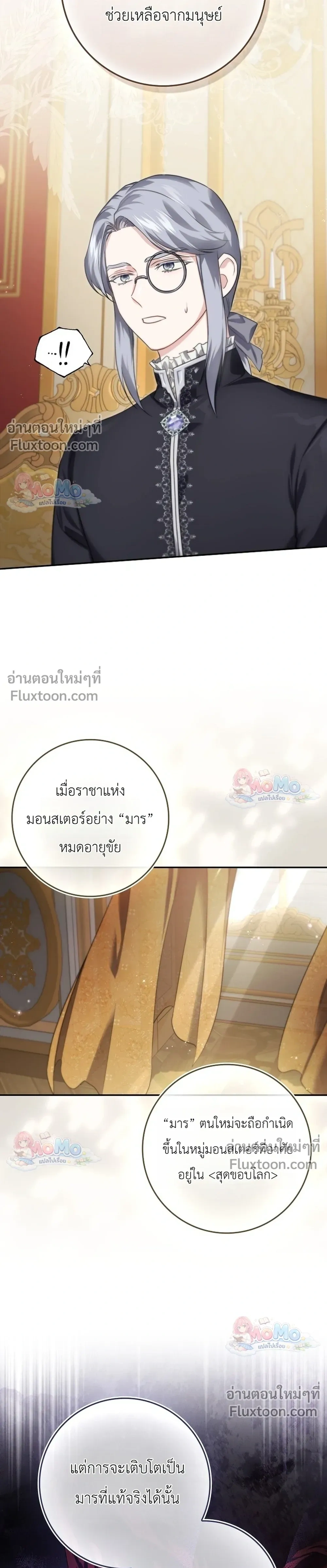 หน้าที่ 11
