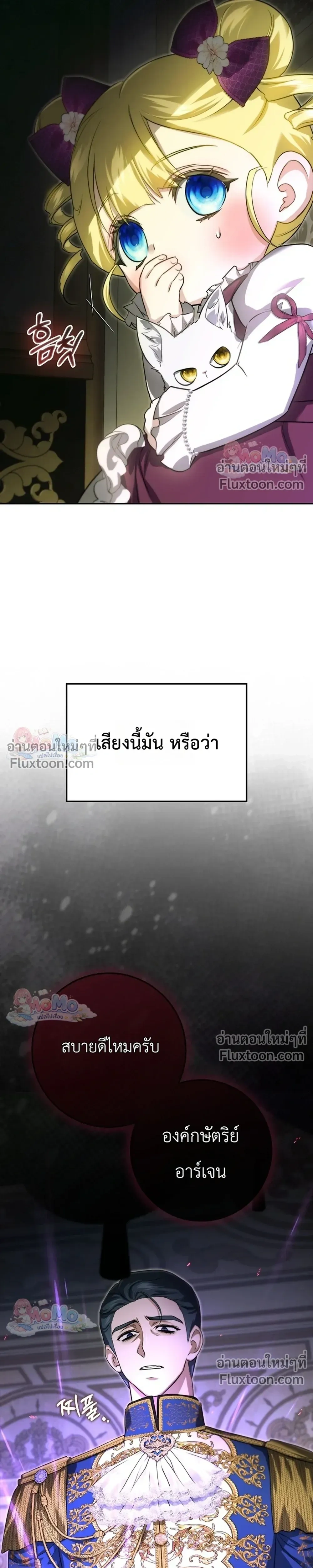 หน้าที่ 29