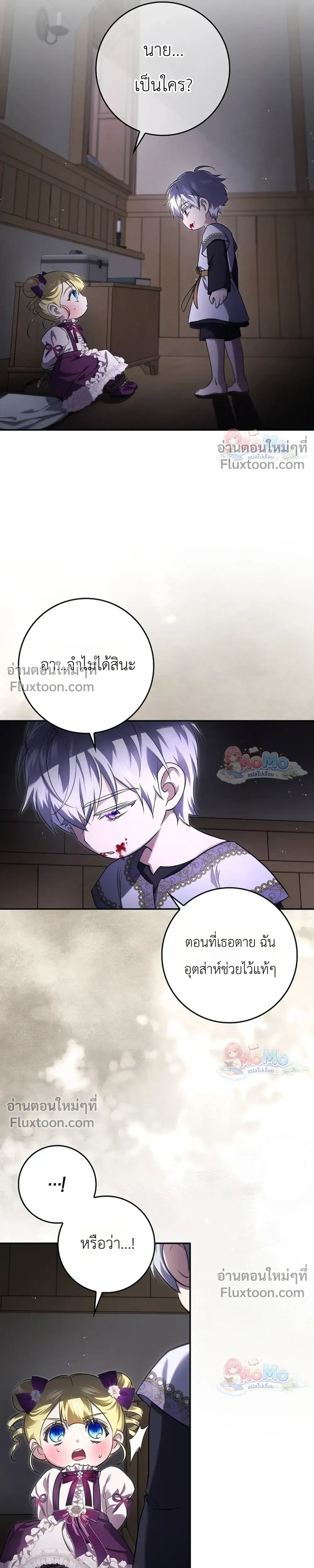 หน้าที่ 17