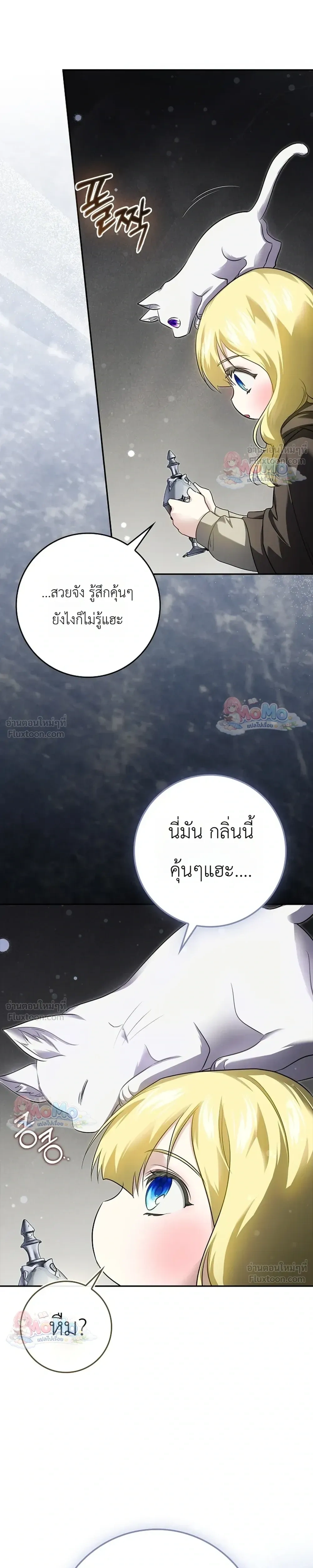 หน้าที่ 27