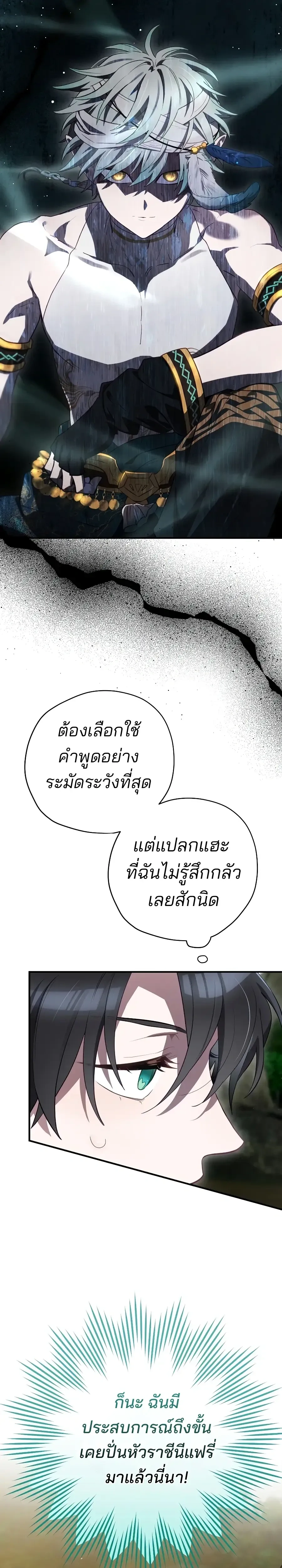 หน้าที่ 29