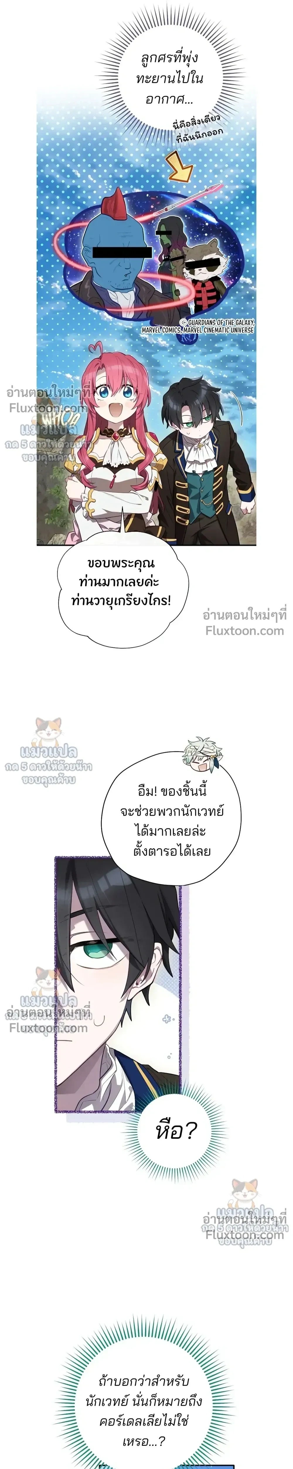หน้าที่ 25