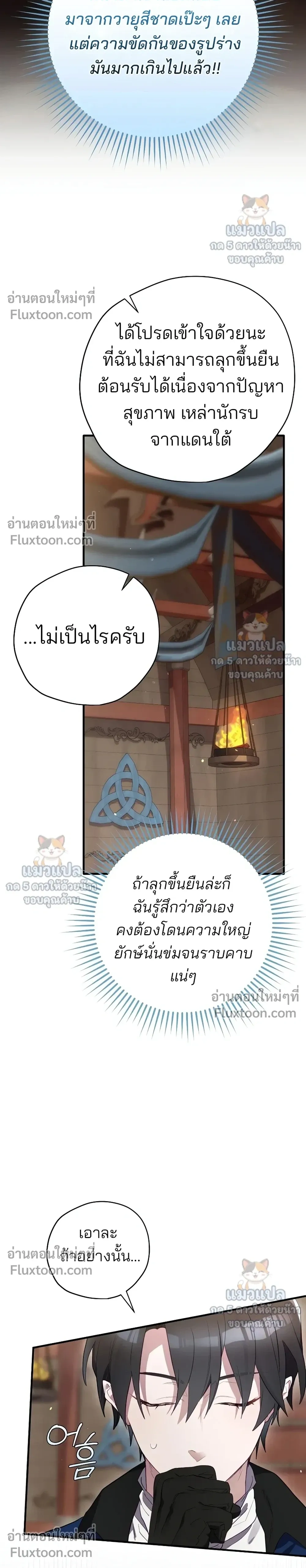 หน้าที่ 26