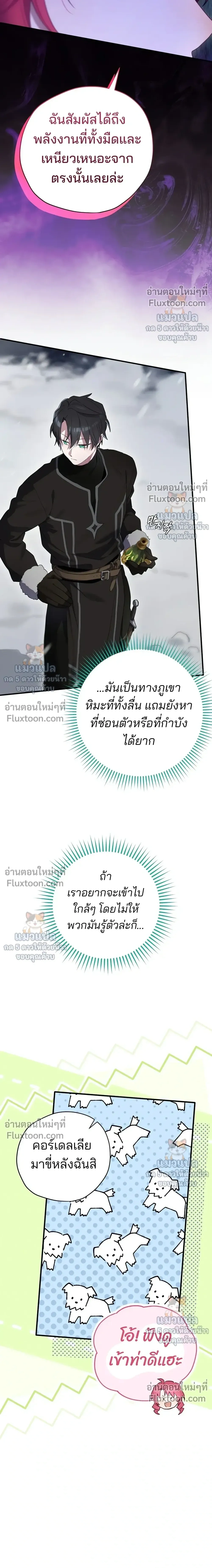 หน้าที่ 21