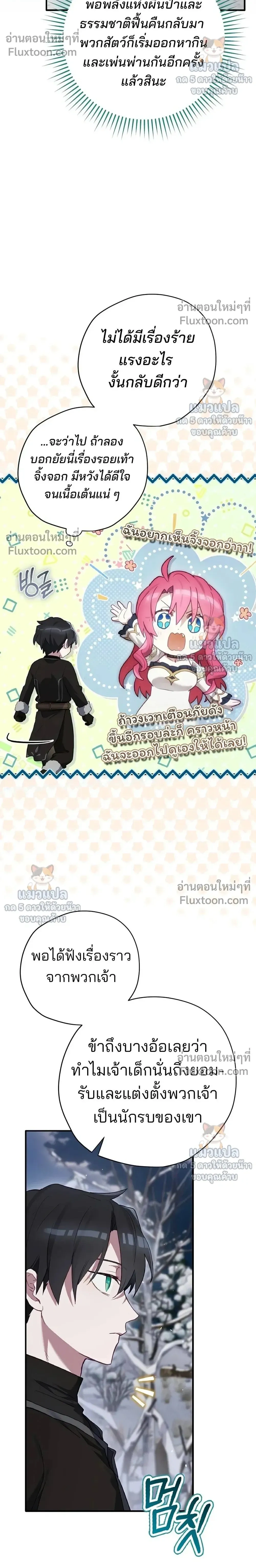หน้าที่ 29
