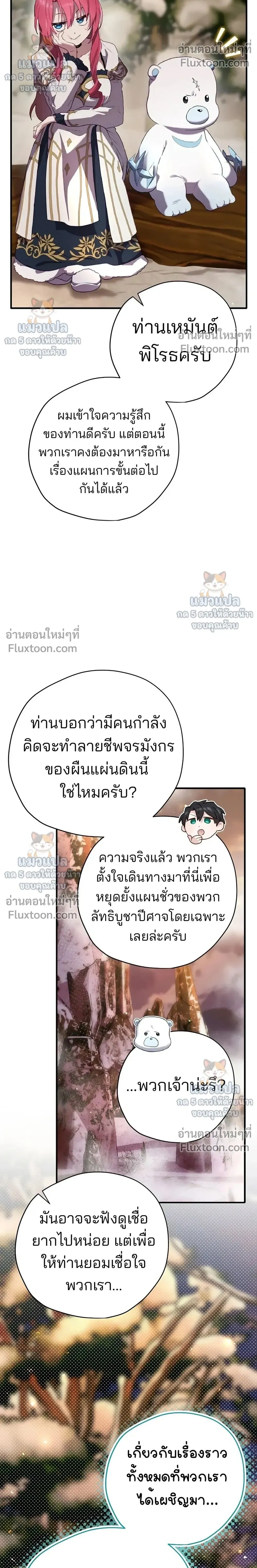 หน้าที่ 17
