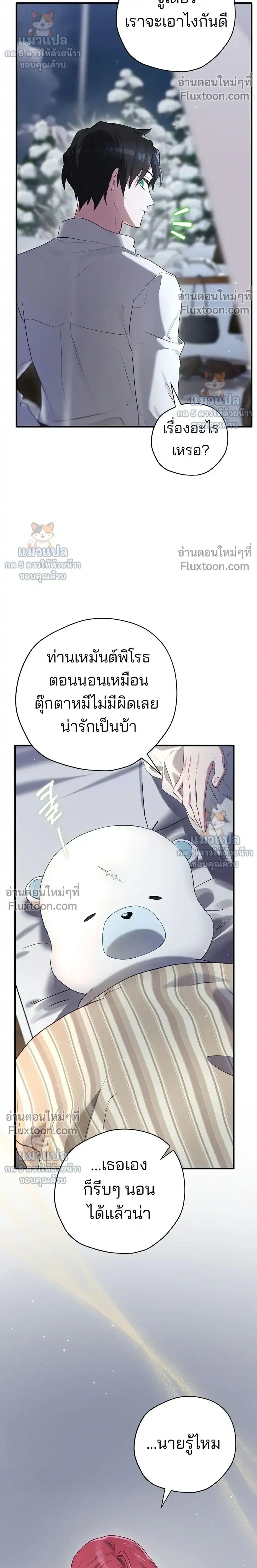 หน้าที่ 13