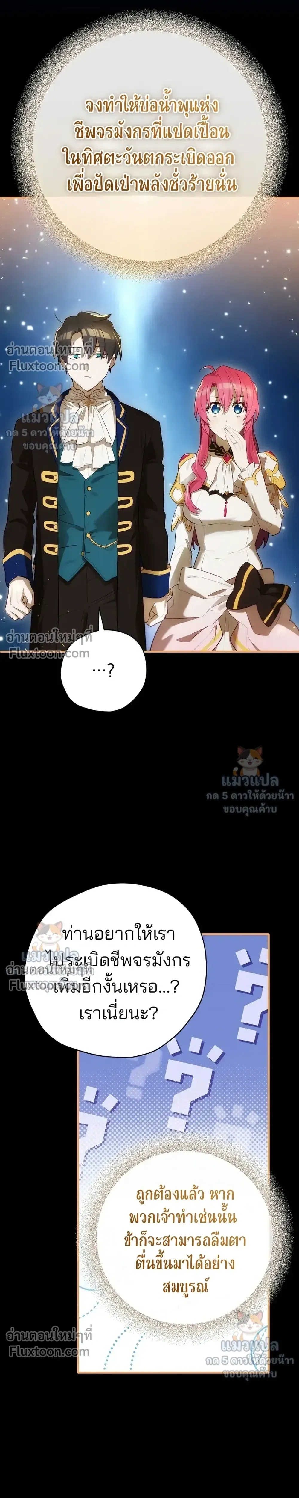 หน้าที่ 29