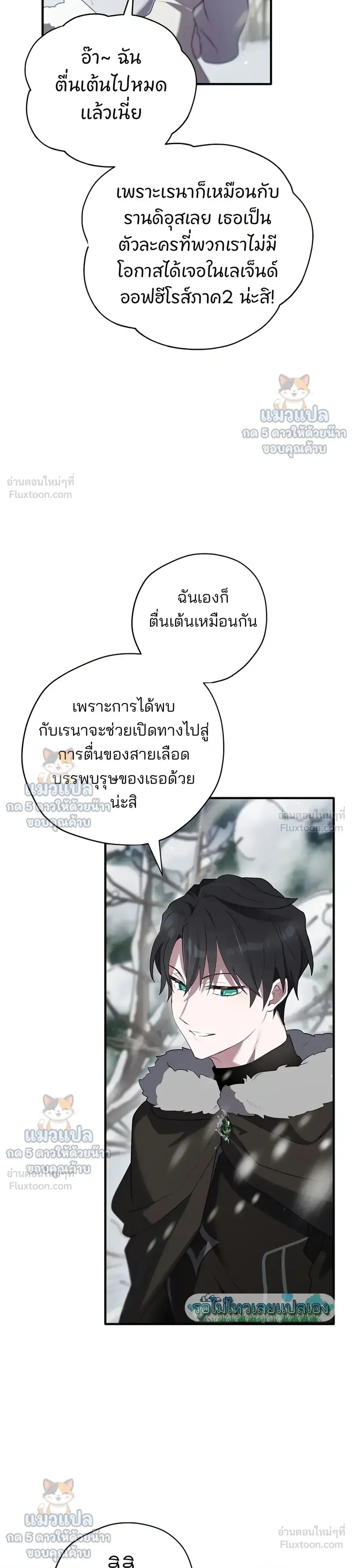 หน้าที่ 31