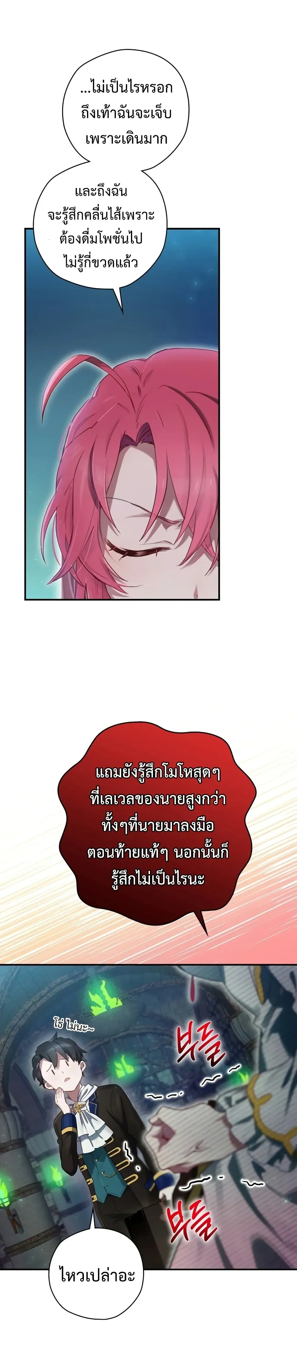 หน้าที่ 29