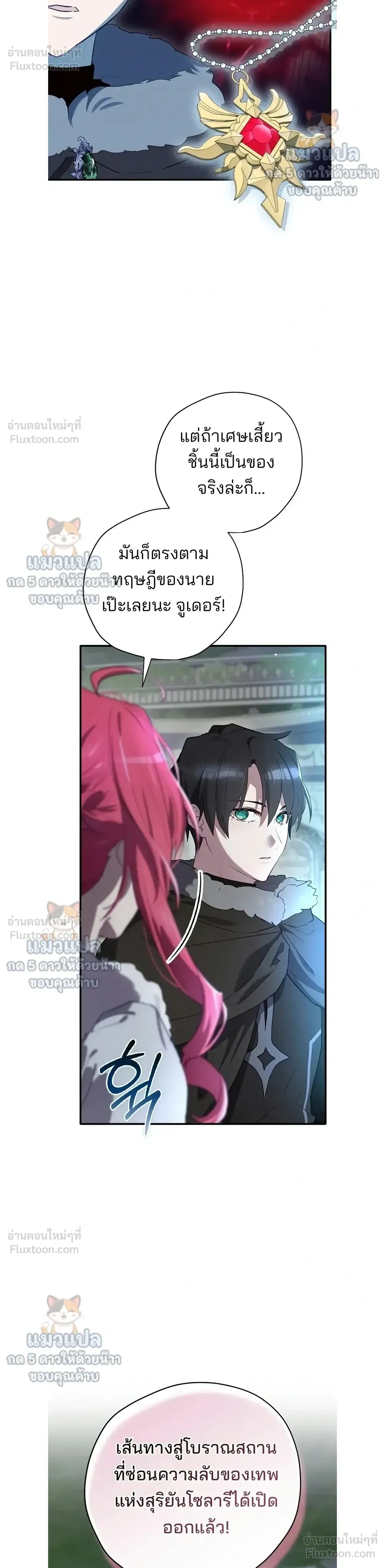 หน้าที่ 13